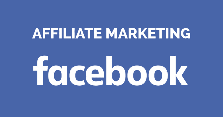 Affiliate Facebook – Học Offline