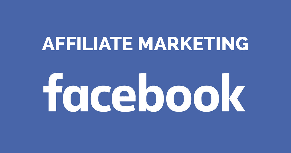 Affiliate Facebook – Học Offline